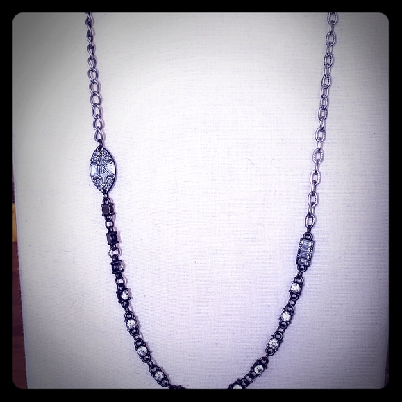 Horizon collection - Picture 1 of 1